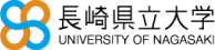 長崎県立大学