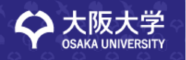 大阪大学
